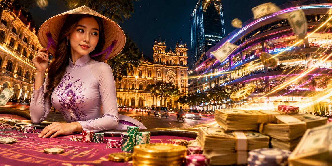 la68 Ứng dụng la68 làm được những gì?
