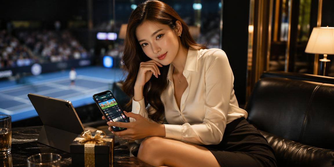 la68 Quy định sử dụng dịch vụ tại la68