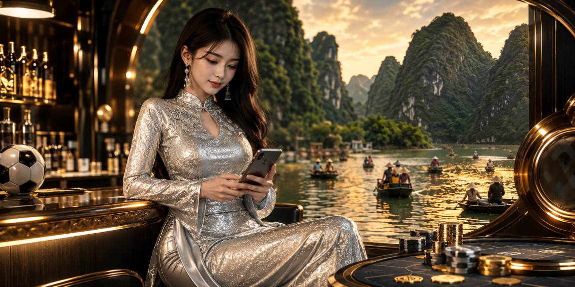 la68 Sảnh casino la68 — nạp rút bằng Viettel Money ngay trên điện thoại